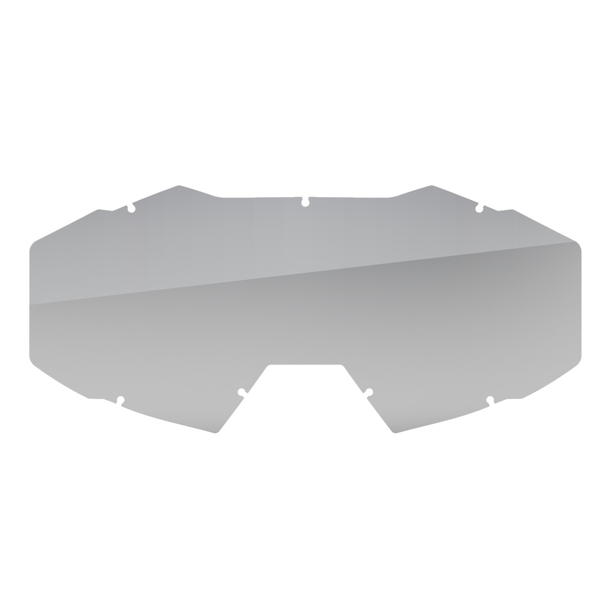 Main image of Klim Viper Pro Photochromic Lens (Off-Road)