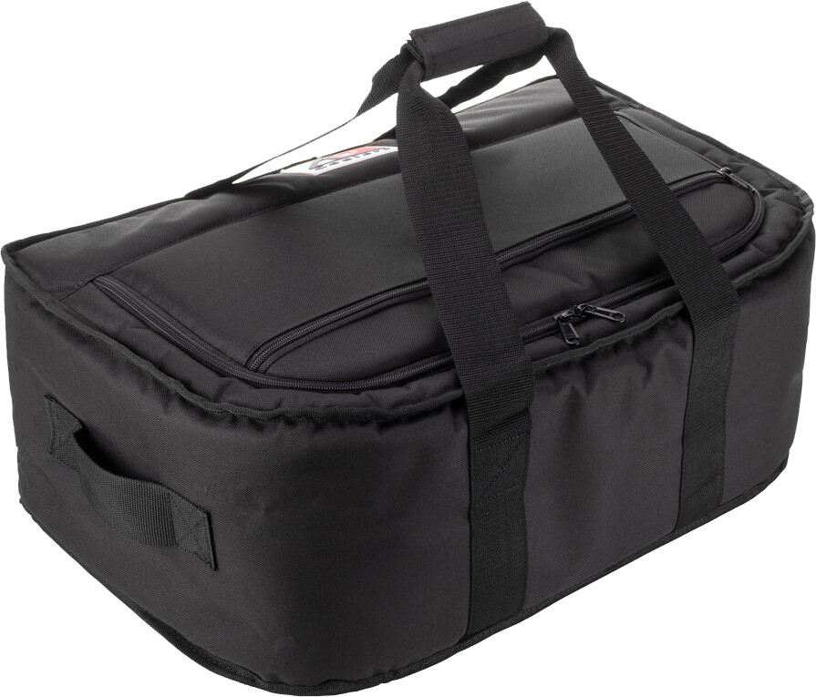 Main image of AO Coolers Stow N Go Cooler (Black)