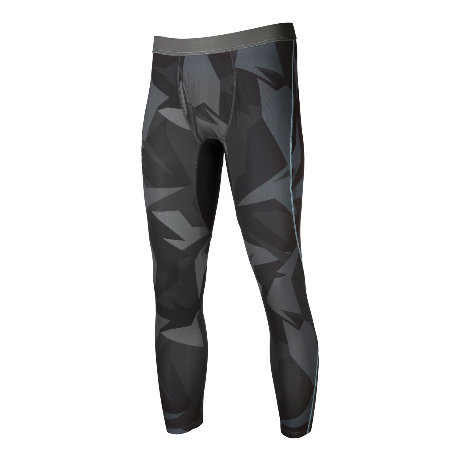 Main image of Klim Aggressor Cool -1.0 Pant (Camo)