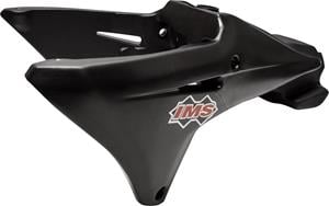 Main image of IMS 3.0 Gallon Fuel Tank (Black) Yamaha FX/WR 15-18