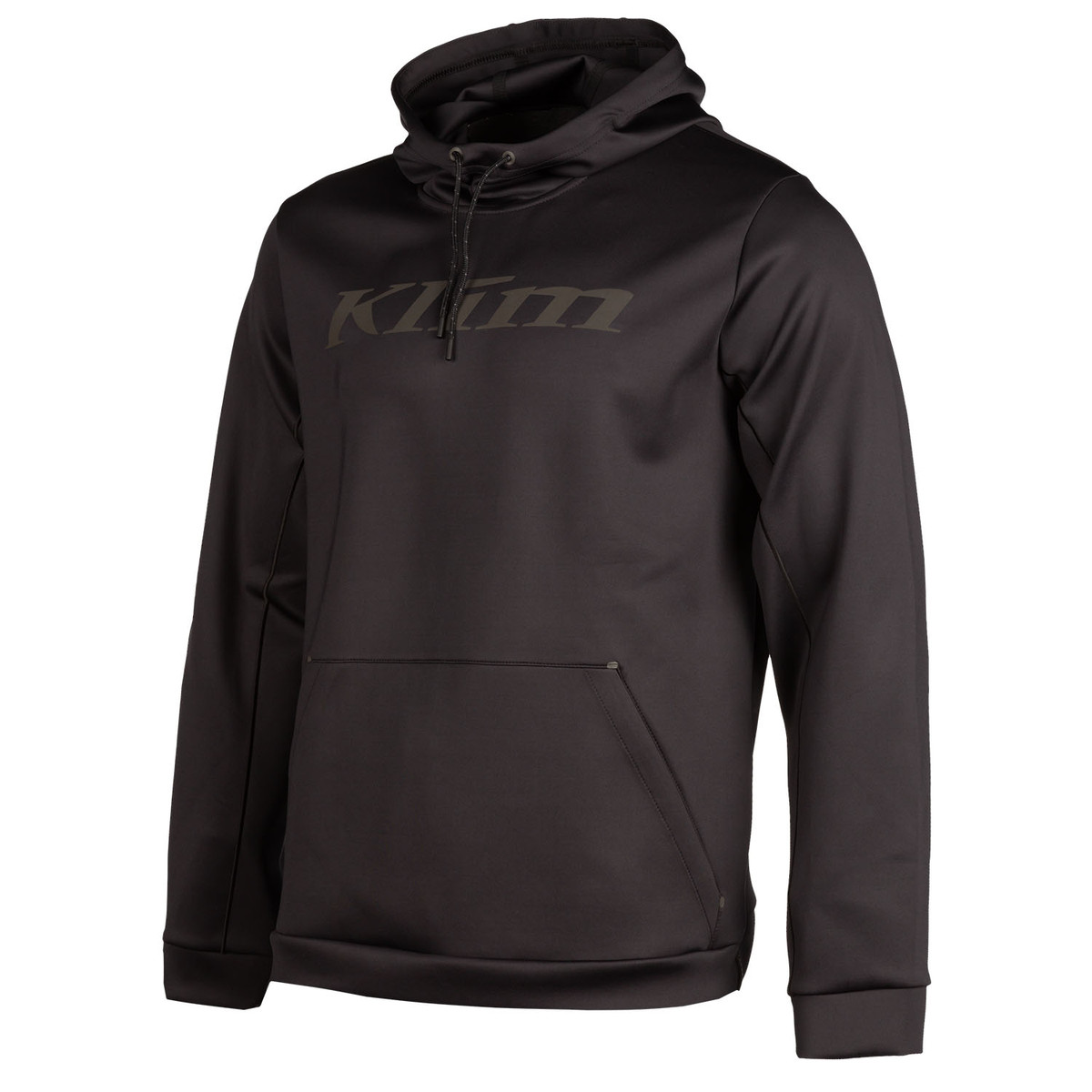 Main image of Klim Defender Hoodie (Black)