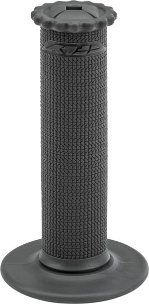 Main image of FLY Racing Control MX Grips Race Lite Medium