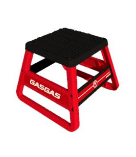 Main image of GasGas eDrive Bike Stand