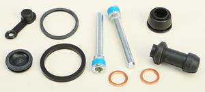 Main image of All Balls Rear Brake Caliper Rebuild Kit KX/YZ 65/85/100