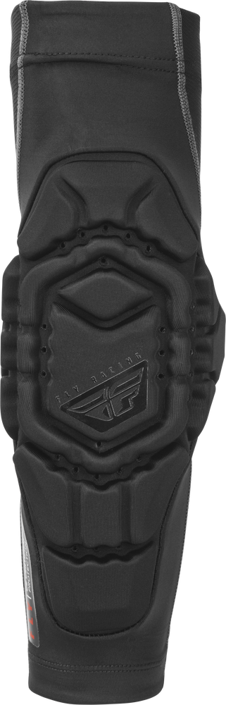 Main image of Fly Racing CE Barricade Lite Elbow Guard