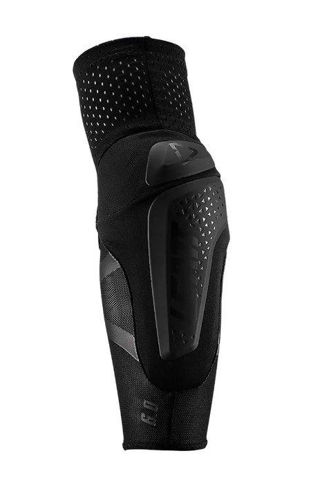 Main image of Leatt Elbow Guard 3DF (Black)