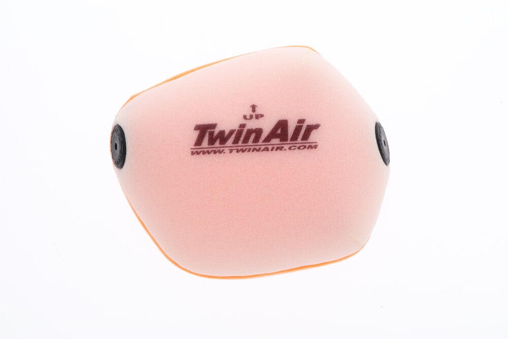 Main image of Twin Air Filter KTM/HQV 250/450 SX-F/FC 23-24