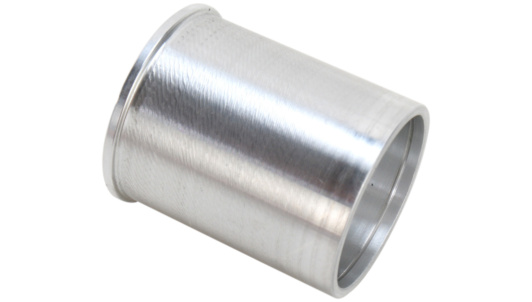 Main image of FMF Replacement Aluminum Inlet Sleeve