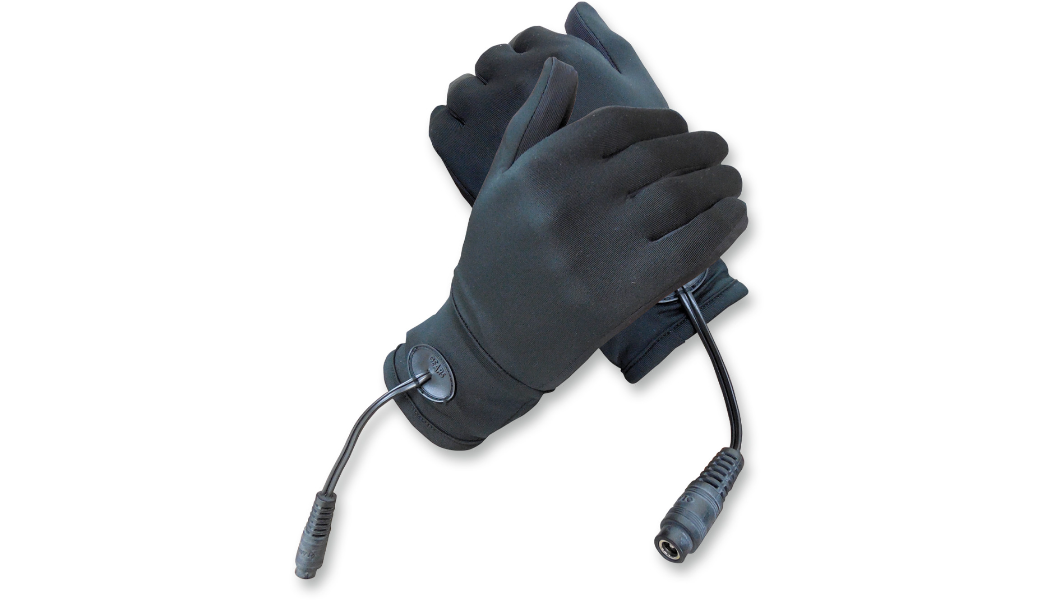 Main image of Gears Canada Gen X-4 Heated Glove Liners