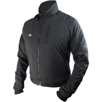 Main image of Gears Canada Gen X-4 Heated Jacket Liner