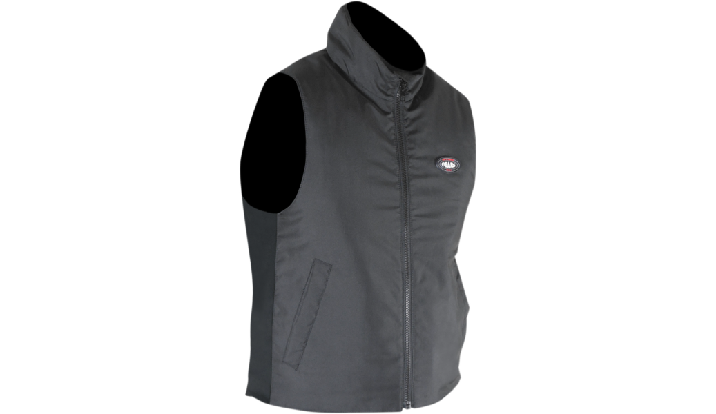 Main image of Gears Canada Gen X-4 Heated Vest Liner