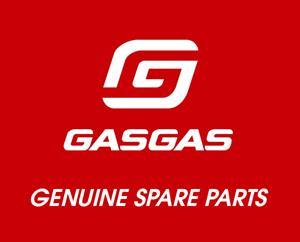 Main image of GasGas Stake Kit (Set of 4)