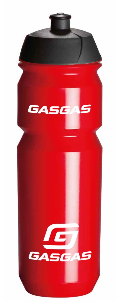 Main image of GasGas Drinking Bottle