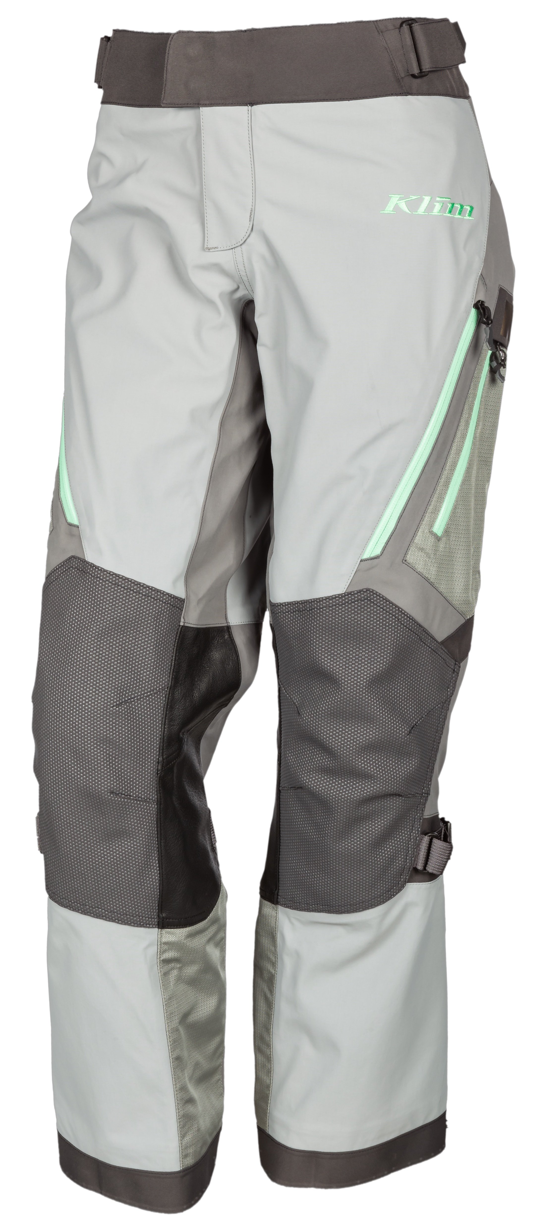 Main image of Klim Women's Artemis Pant (Grey)