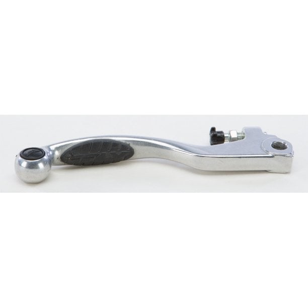 Main image of Fly Racing Grip Lever Brake KTM/HQV (Black)