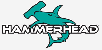 Hammerhead