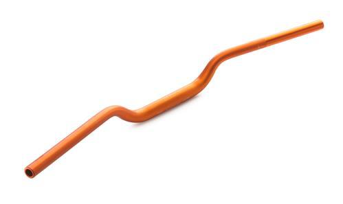 Main image of KTM Handlebar (Orange)