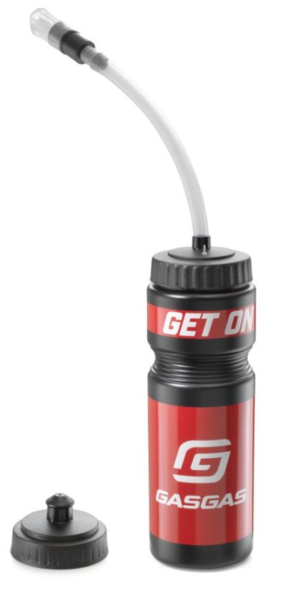 Main image of GasGas Hydration Bottle