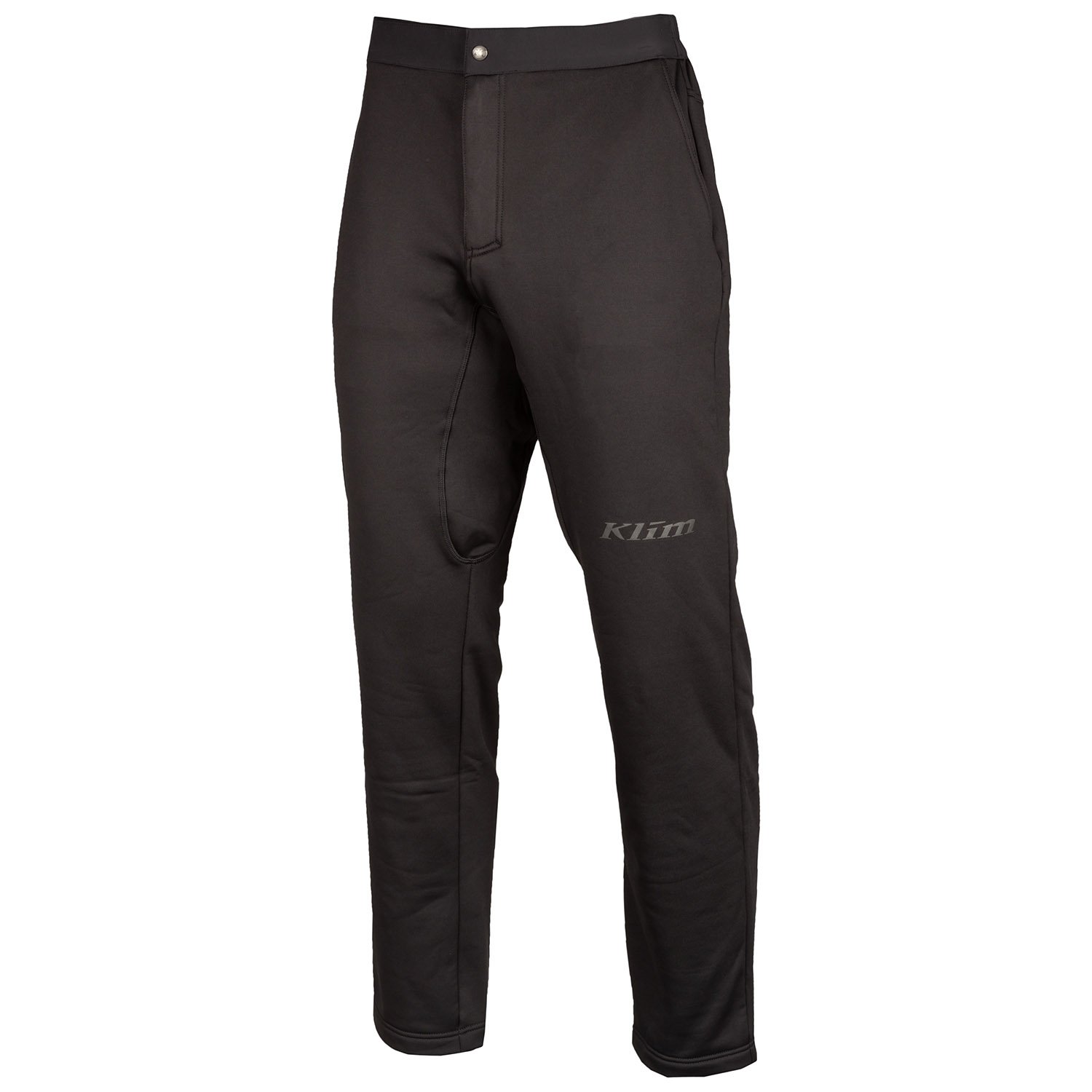 Main image of Klim Inferno Pant (Black - Asphalt)