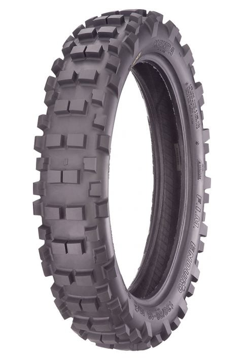 kenda enduro tires