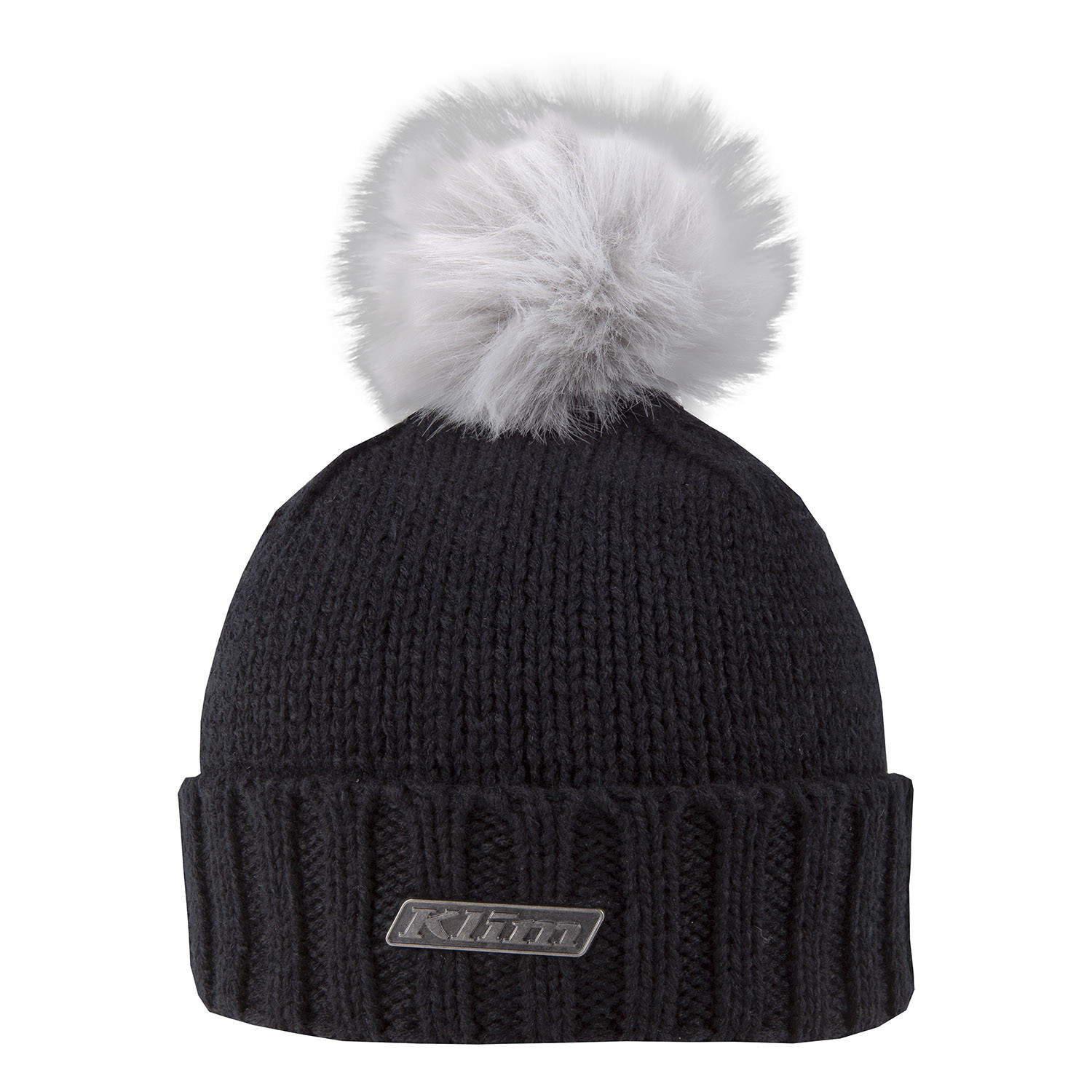 Main image of Klim Pom Beanie