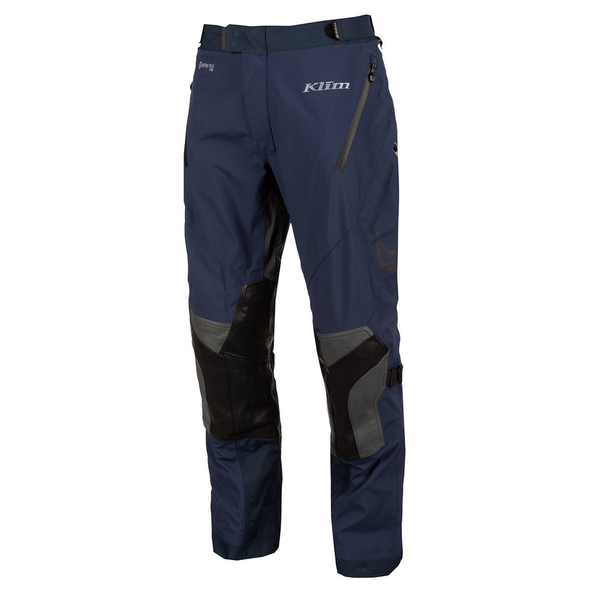 Main image of Klim Kodiak Pant (Navy Blue)