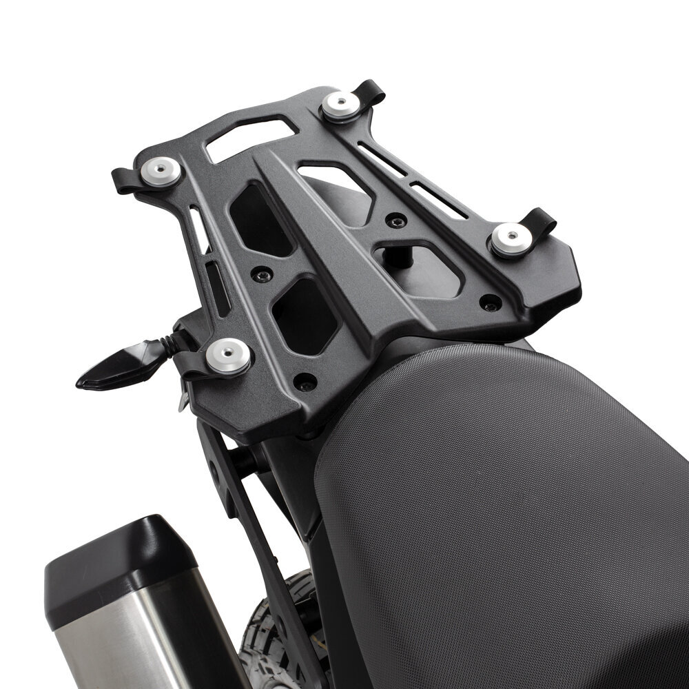 AOMC.mx Kriega OSRack Loops for KTM Top Case Carriers
