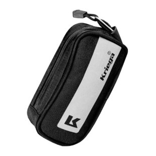 Main image of Kriega Harness Pocket