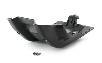 Main image of KTM Skid Plate 250/300 XCW/TPI/EXC 17-21