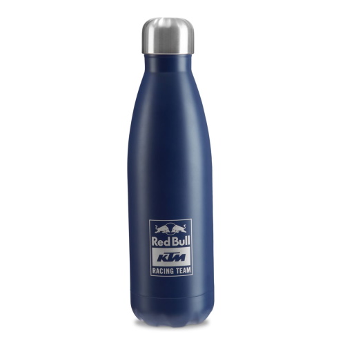 Main image of KTM RedBull Essential Drinking Bottle