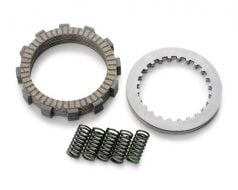 Tusk Competition Clutch Kit for KTM 450 SX-F 2014-2019