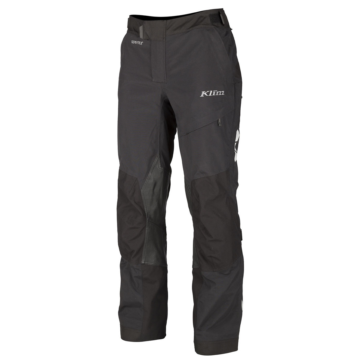 Main image of Klim Latitude Pant (Black)