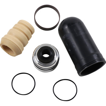 Main image of Moose Racing Premium Shock Rebuild Kit Yamaha WR 250R/450F 07-14