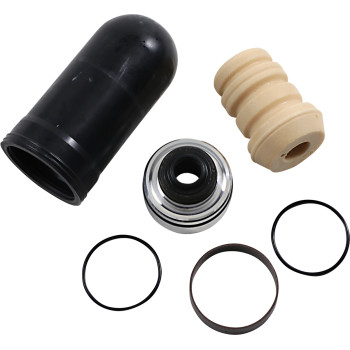 Main image of Moose Racing Premium Shock Rebuild Kit Yamaha WR450F 12-15