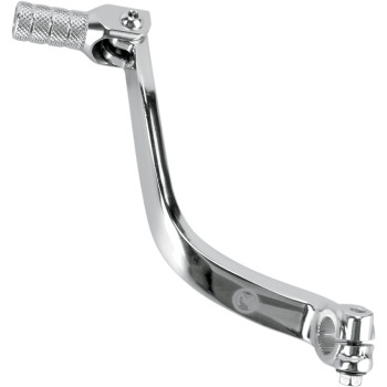 Main image of Moose Aluminum Shift Lever Suzuki RM(X)250 94-08