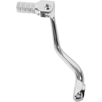 Main image of Moose Aluminum Shift Lever Yamaha YZ 80/85 93-20