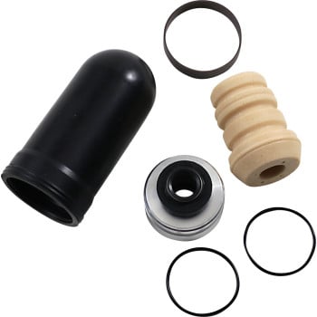 Main image of Moose Racing Premium Shock Rebuild Kit Yamaha YZ250F 12-13