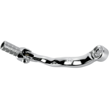 Main image of Moose Aluminum Shift Lever KTM 94-12