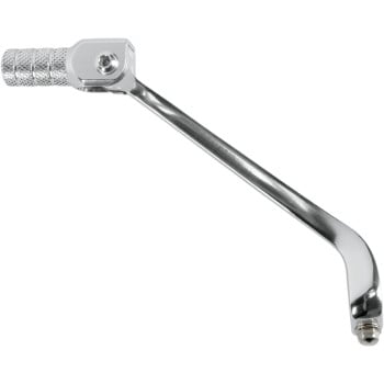 Main image of Moose Aluminum Shift Lever Honda CRF450 09-17