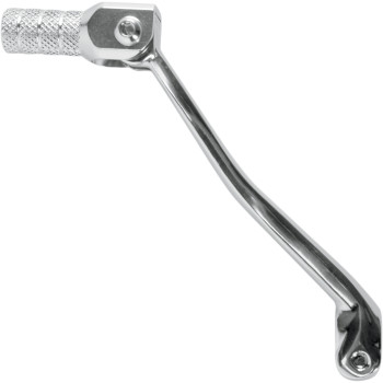 Main image of Moose Aluminum Shift Lever Kawasaki KX450F 09-15