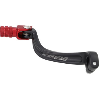 Main image of Moose Forged Shift Lever Beta 350-500 RR(S/4T) 20-21