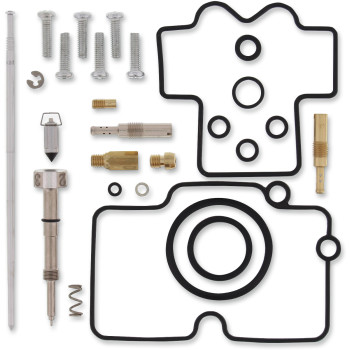 Main image of Moose Carburetor Repair Kit Honda CRF150R(B) 08-09