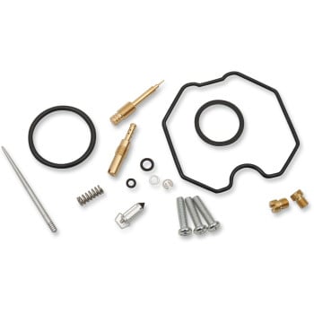 Main image of Moose Carburetor Repair Kit Honda XR100R/CRF100F 01-13