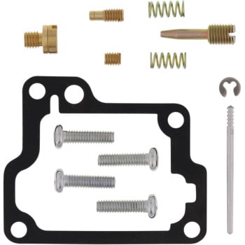 Main image of Moose Carburetor Repair Kit Kawasaki KDX50 03-06