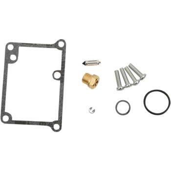 Main image of Moose Carburetor Repair Kit KTM 65SX 98-06