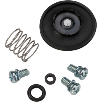 Main image of Moose Accelerator Pump Rebuild Kit Honda CRF 150-450R/X