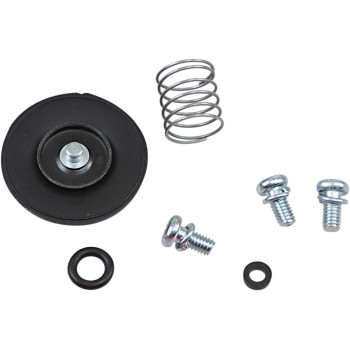 Main image of Moose Accelerator Pump Rebuild Kit Yamaha YZ/WR 250F 01-13