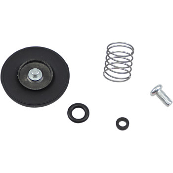 Main image of Moose Accelerator Pump Rebuild Kit Suzuki RM-Z 450 05-07