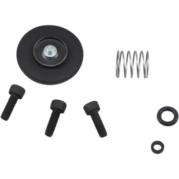 Main image of Moose Accelerator Pump Rebuild Kit KTM