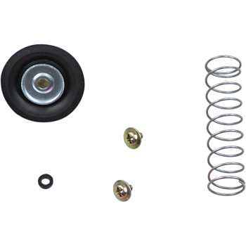 Main image of Moose Air Cut-Off Valve Rebuild Kit Kawasaki KLX 300 97-2007